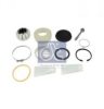 DT 2.96042 Repair Kit, guide strut